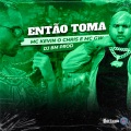 ENTÃO TOMA (Explicit)