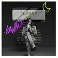 Selini (Explicit)