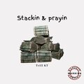 Trill KT、CoonTwoRaw、DRACO、Lil Dee - Movin & Grovinn (feat. CoonTwoRaw Draco & Lil Dee)(Explicit)