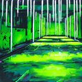 Server - Untitled117