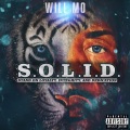 Willy Mo、Rexx Life Raj - Hold Me Down (Explicit)