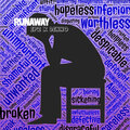 EpZ、Denno - Runaway