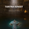 TANTRA SUNSET (Radio Edit)