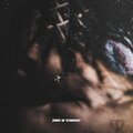 Made Of Stardust (Explicit)