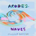 WAVES EP