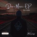 Lilboi Savage、Homboi 031、Nera - One More Time