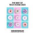 The Best of Tech House 2023