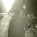 Will (마음속의 말들)