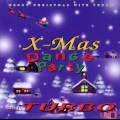 X-mas Dance Party (Remix Version)