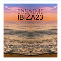 Ensaime - Sinjah