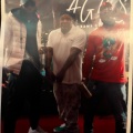 Nat Nat By Family 500 (Explicit)
