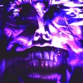 qteez - Mind Breaker