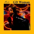 GD Woman (Explicit)