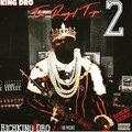 Richking Dro、Juicy - Bag Chasing (feat. Juicy)(Explicit)