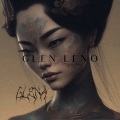 Glen Leno、tony dize - Glena (feat. Tony Dize)