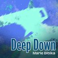 Deep Down (From 