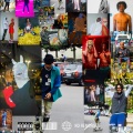 Black187Remedy、Military - Iconsi (feat. Military)(Explicit)