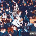 ChrisLOL、Soj - ECSTASY (Explicit)
