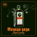 Moyaga yaga (Radio version)