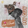 Harrix、Chaplett、R.U.C - My Guy