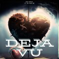 Koen Kaptein、The Other One - Deja Vu (feat. The Other One)