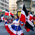 Fefita La Grande - Fiesta San Jose