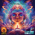 Intersection (Explicit)