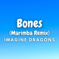 Kayhin - Bones (Marimba Version)