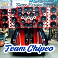 TEAM CHIPEO (TIPICO VERSION)