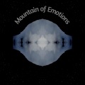 Mountain of Emotions