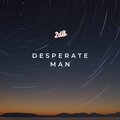 2dB - Desperate man