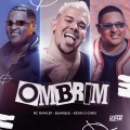 Ombrim (Explicit)