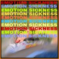 Marigold - Emotion Sickness