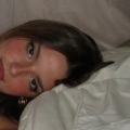 Kenzie Madison - make it out alive