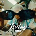 RULAY