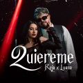 Quiéreme