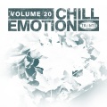 Cj RcM - I'm Alive
