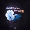 ErSecret、Villa - Lasciami Stare