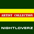 Artist Collection. Nightloverz