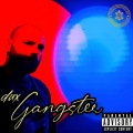 Gangster (Explicit)