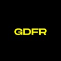 Fran Garro - GDFR (Hardstyle)