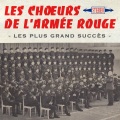 Chant de l'armée soviétique