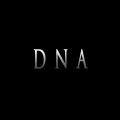 DNA (feat. Artemistic)