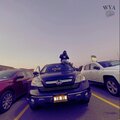 Bazz - VROOM VROOM (Explicit)