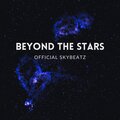 Official Skybeatz - Beyond the Stars