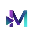 Myka Media - Aterrizaje forzoso