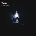 Cosmic Boy、Lucifer4l - Pain