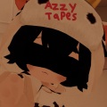 Aziel - Crawl On The Wall (Explicit)