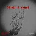 Khid Genius、KANEZ、Griezii、Nang Liger、WrizzWizz - Ignorance (feat. Kanez Griezii Nang Liger & Wrizzwizz)(Whizz Khidz Remix|Explicit)