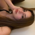 unknxwnreal - Fen Layalik Tiktok Version